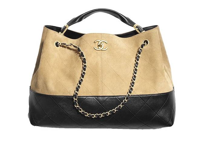 Internet_20250615_014211_3.jpeg 반응 좋은 샤넬 신상 가방들.jpg