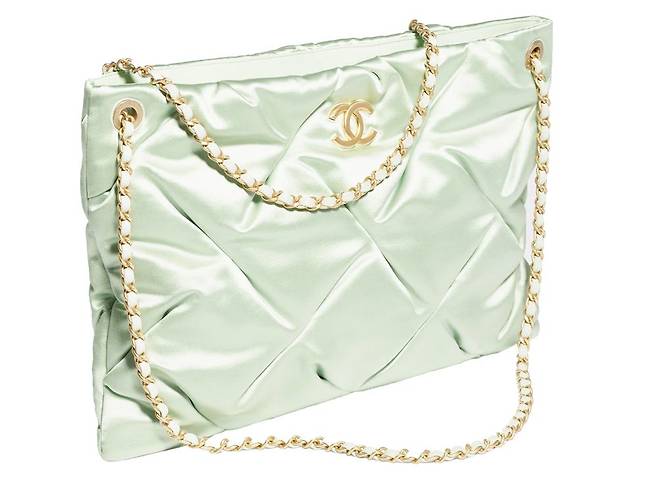 Internet_20250615_014211_11.jpeg 반응 좋은 샤넬 신상 가방들.jpg