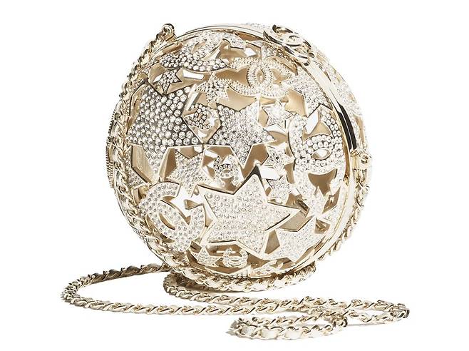 Internet_20250615_014211_16.jpeg 반응 좋은 샤넬 신상 가방들.jpg