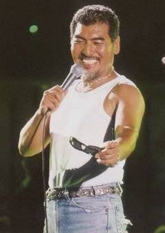 Internet_20250615_024926_2.jpeg 한국의 프레디 머큐리 .jpg