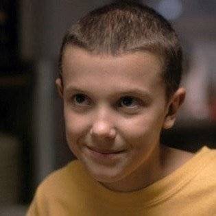 1000002522.jpg \'기묘한 이야기\' 여자주인공 근황