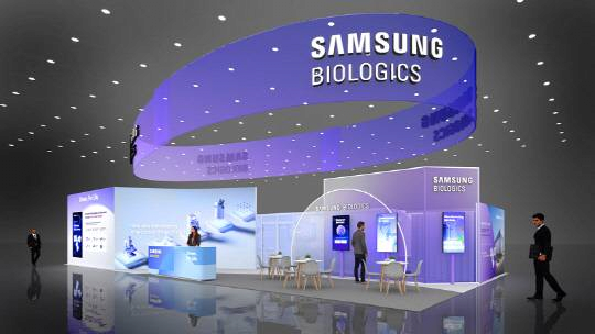 image.png 보스턴으로 향하는 K-제약바이오…"기술이전·수주 타진"