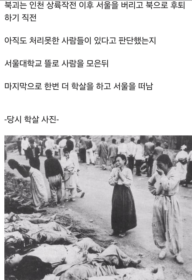 image.png 서울대학교 학살 사건