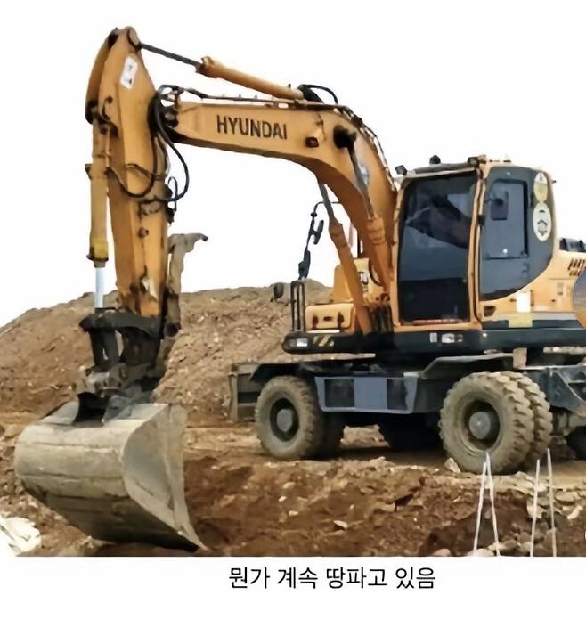 IMG_2197.jpeg 공사현장 특징 ...jpg