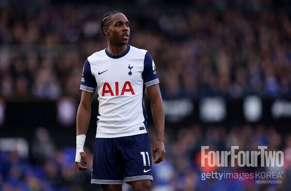 사진=게티이미지