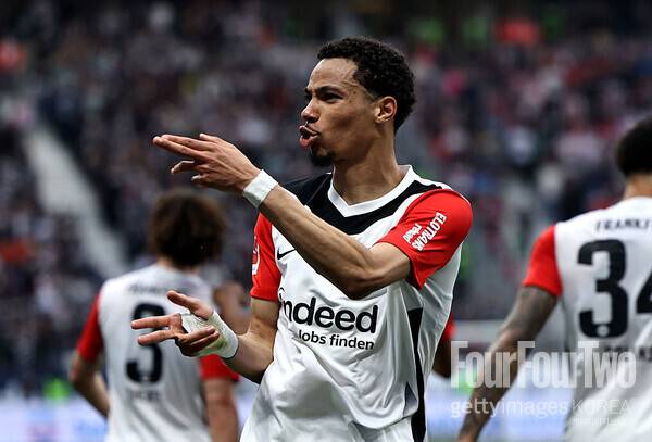 사진=게티이미지