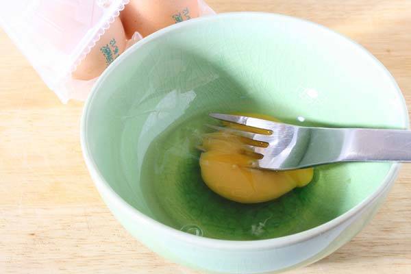 클립아트코리아