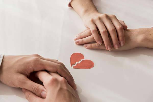 사진=클립아트코리아