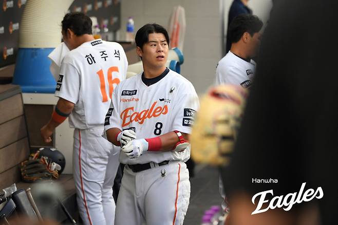 사진=한화 이글스 제공