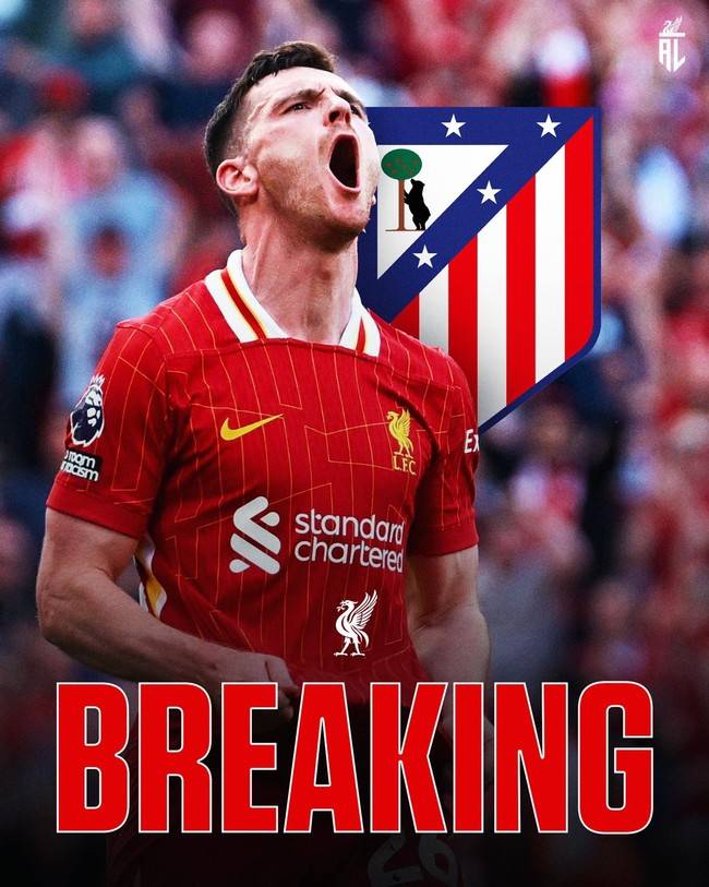 사진=Anything Liverpool