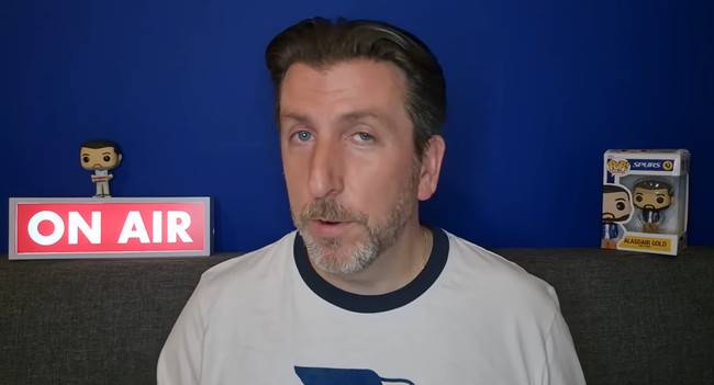 사진=Alasdair Gold