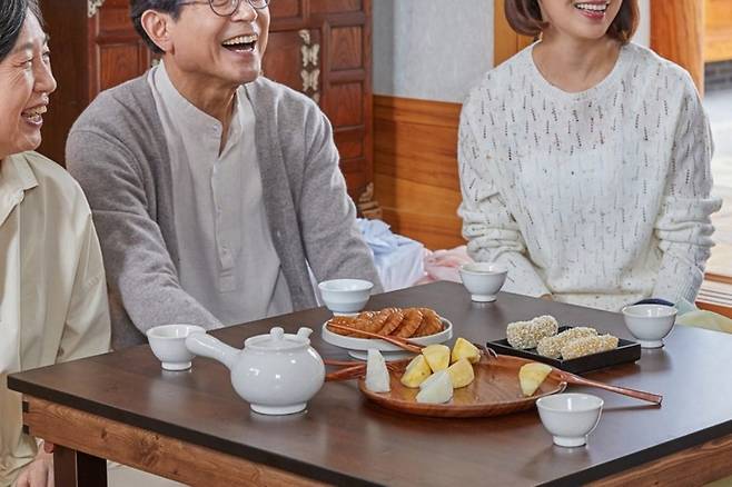 사진=게티이미지뱅크