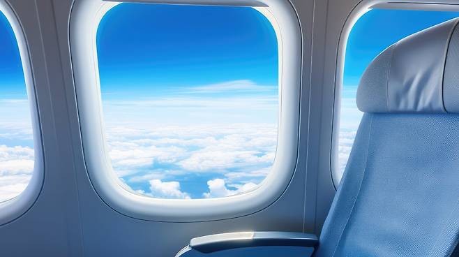 사진=게티이미지뱅크