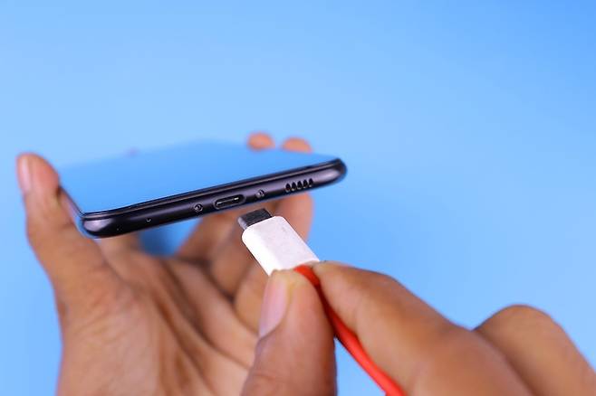 본문과는 직접적인 관계가 없음. [사진 출처 = 픽사베이]