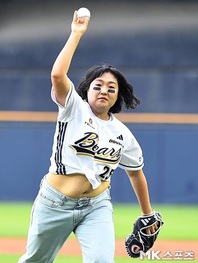 사진=천정환 기자