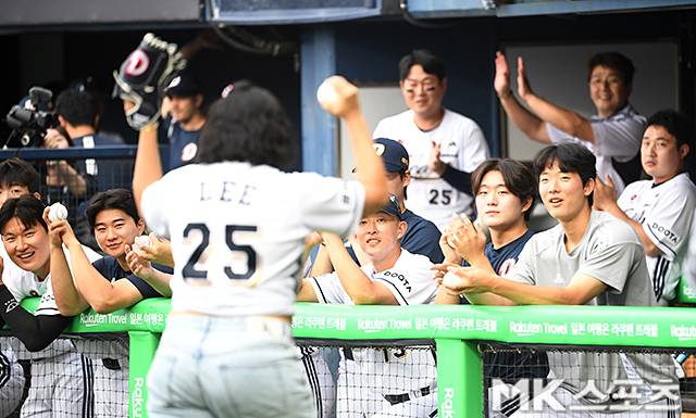 사진=천정환 기자