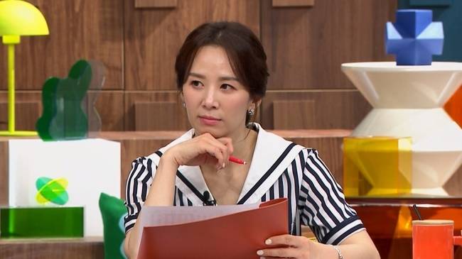 채널A ‘성적을 부탁해: 티처스2’ 제공