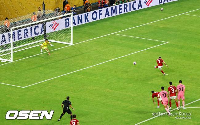 [사진] ⓒGettyimages(무단전재 및 재배포 금지)