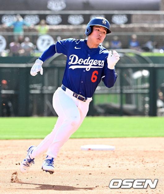 [OSEN=글렌데일(미국), 이대선 기자]