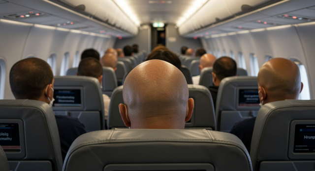 기사 내용 이해를 돕기 위해 AI 이미지 생성기로 만든 사진. 툴 제공 = 플라멜