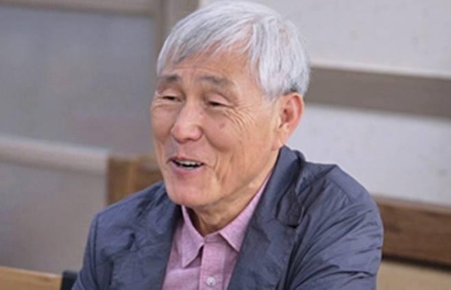 사진｜TV CHOSUN