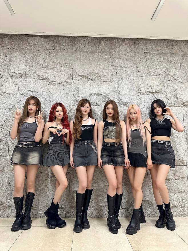 하이업엔터테인먼트 제공