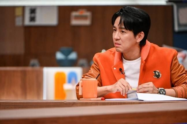 채널A ‘성적을 부탁해 티처스2’