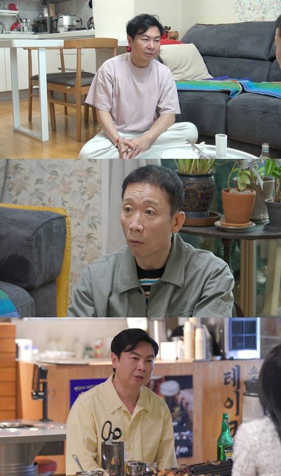 /사진제공='미우새'