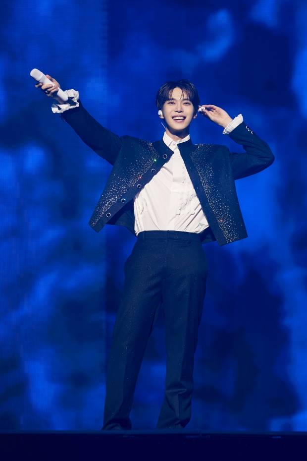 도영