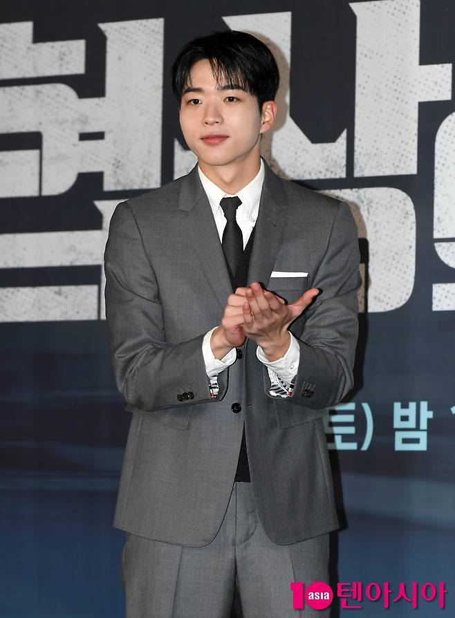 사진=텐아시아DB