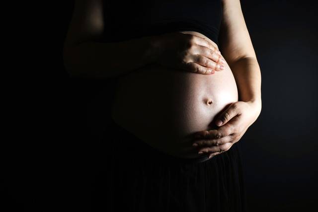 김갑련 '고귀'/사진=작가 제공