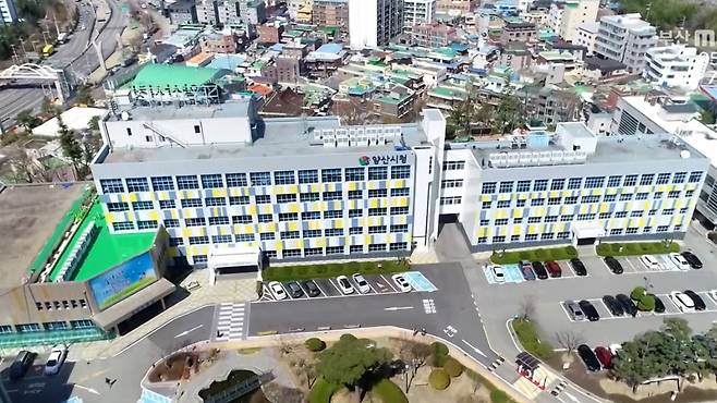 뉴스 관련 사진