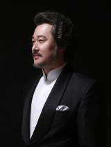 해설·테너 이현 영남대 교수