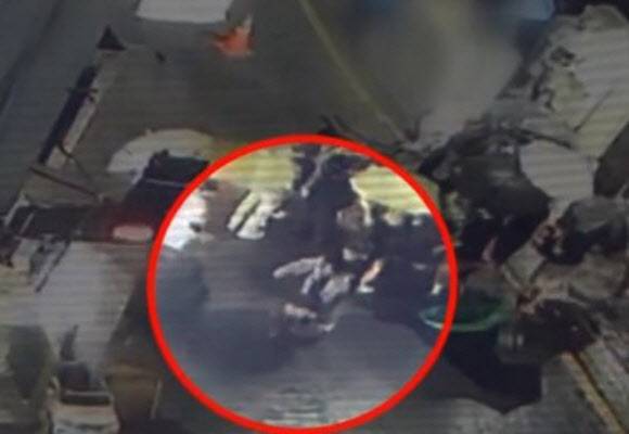 (사진=SBS 보도화면 캡처)