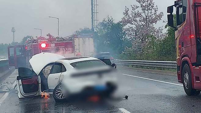 [전주MBC 자료사진]