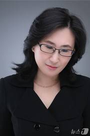 권상희 대진대 실용음악학과 교수