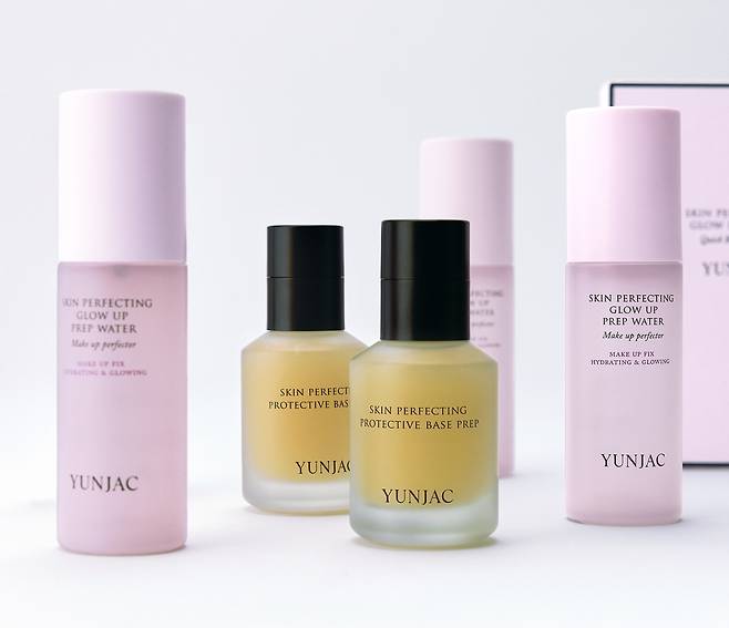 연작 베이스프렙.(연작제공)