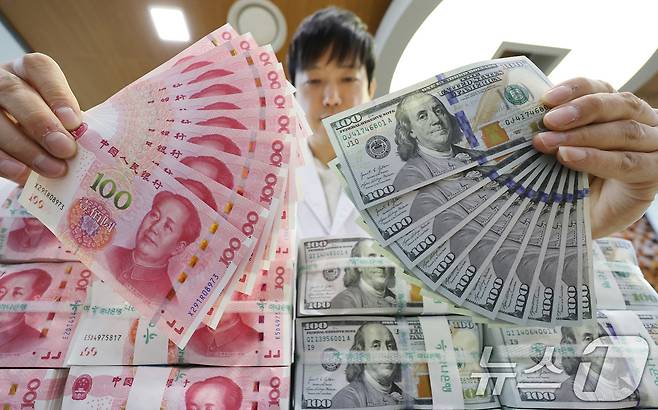 (자료사진) /뉴스1 ⓒ News1 박지혜 기자