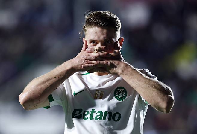 로이터연합뉴스