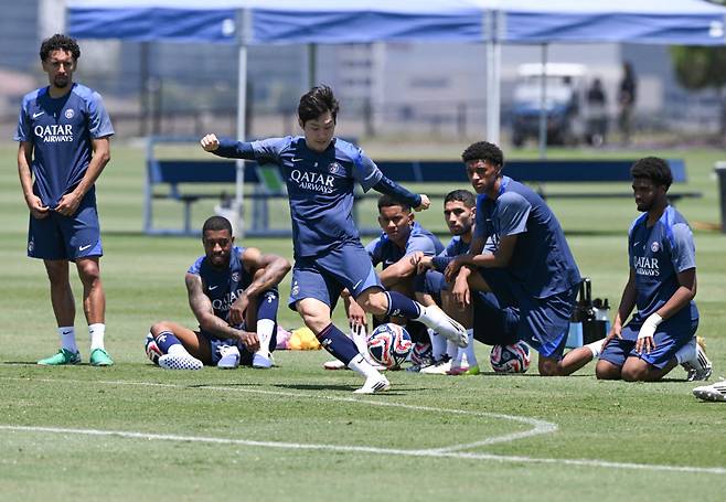 <저작권자(c) 연합뉴스, 무단 전재-재배포, AI 학습 및 활용 금지>