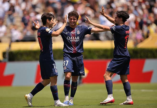 로이터연합뉴스