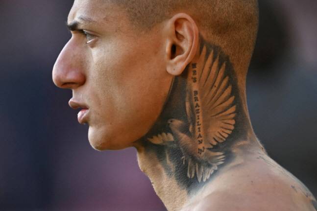 사진=AFP 연합뉴스