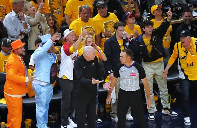 <저작권자(c) 연합뉴스, 무단 전재-재배포, AI 학습 및 활용 금지>