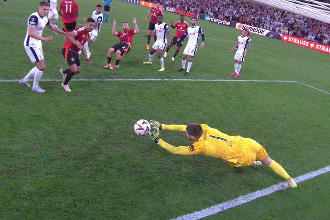 <저작권자(c) 연합뉴스, 무단 전재-재배포, AI 학습 및 활용 금지>