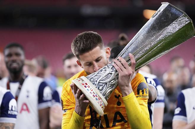 <저작권자(c) 연합뉴스, 무단 전재-재배포, AI 학습 및 활용 금지>