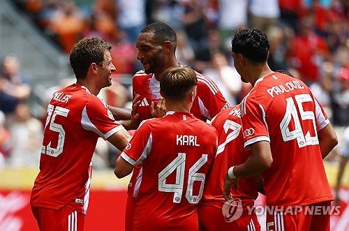 ⓒ연합뉴스 로이터