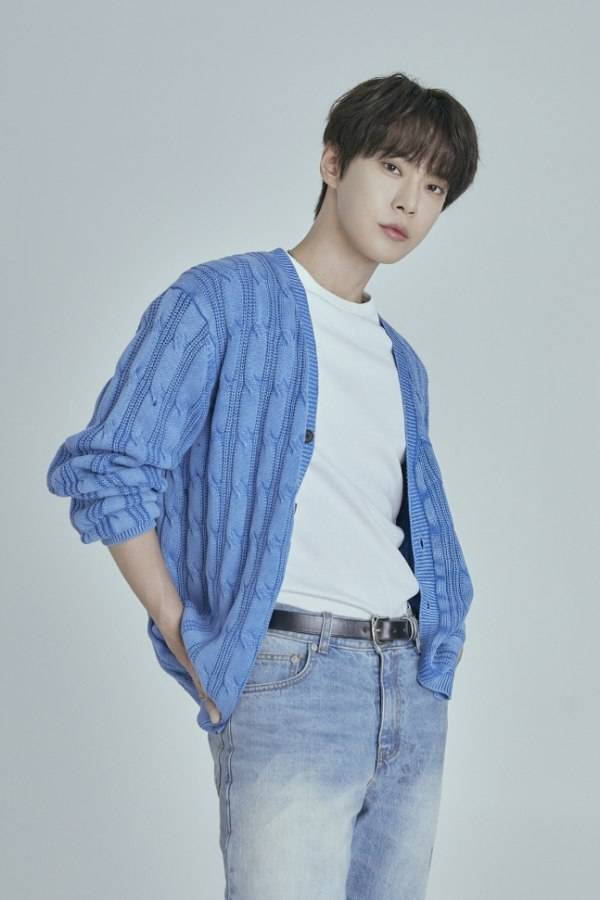 ⓒSM엔터테인먼트