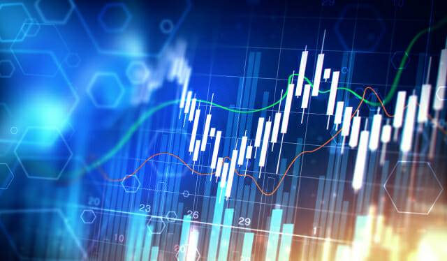 (사진=이미지투데이)