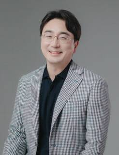 차인혁 광주과기원 석학교수