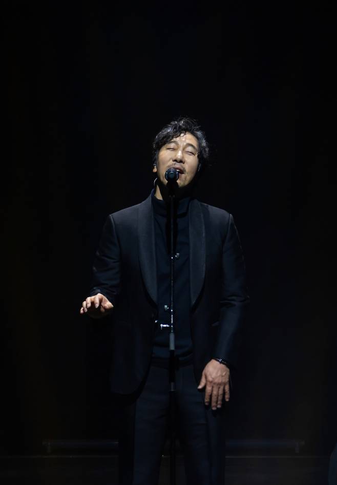 (제공: 케이문에프엔디)